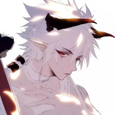 特朗普称万斯不参加美伊复谈