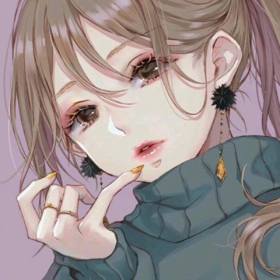 生姜当水果1天吃1斤
