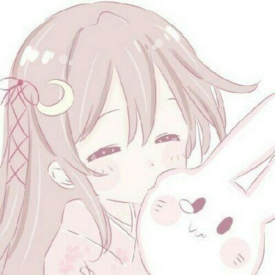 女子趁男友熟睡刷脸21次盗转27万
