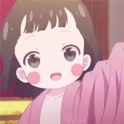业内人士回应内存产品价格大跳水