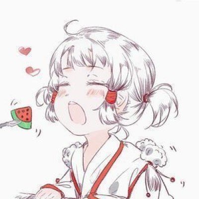 天才女友